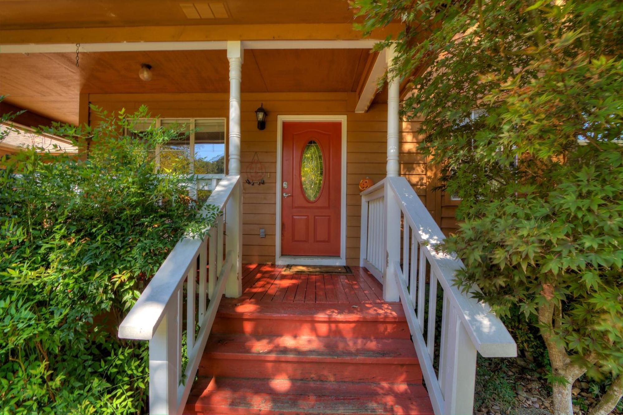 5Bedrooms*4King Beds*Outstanding Location*Hottub* เซอเวียร์วีล ภายนอก รูปภาพ
